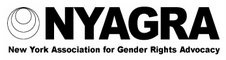 NYAGRA logo (small)