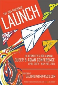 Launch flyer (small)