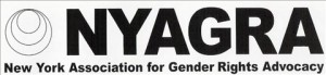 NYAGRA logo