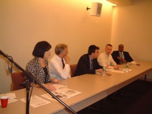 NYU TG forum (4.19.05)