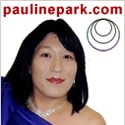 paulinepark.com1