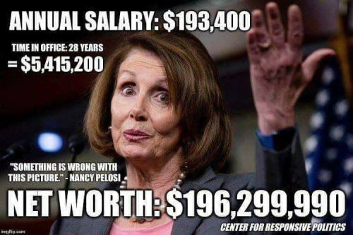 Nancy-Pelosi-net-worth.jpg