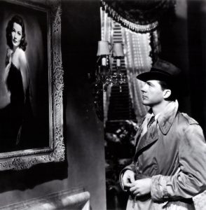 https://paulinepark.com/wp-content/uploads/2021/06/Dana-Andrews-in-22Laura22-294x300.jpg